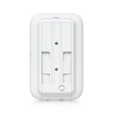 Ubiquiti Swiss Army Knife Ultra 866.7 Mbit/s Blanco Energía sobre Ethernet (PoE), 2.4 GHz, 5 GHz, AES
