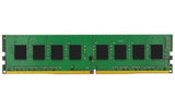 Kingston Technology ValueRAM KVR32N22S8L/8 Memoria RAM 22 8 GB 1 x 8 GB DDR4