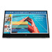 1B065AA#AC3 - HP E-Series Monitor portátil HP E14 G4 Monitor 35,6 cm (14") 1920 x 1080 Pixeles Full HD Edge LED Plata