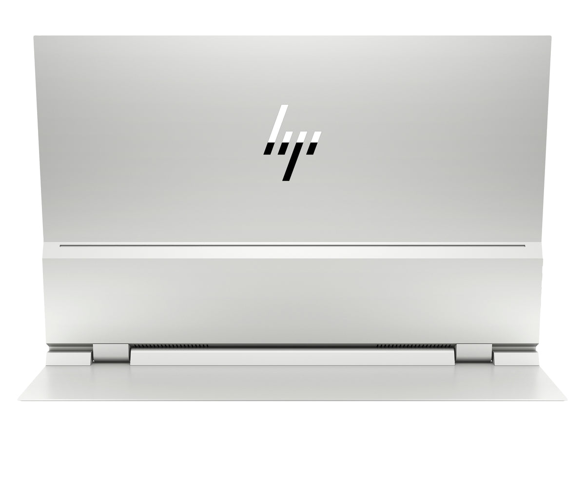 1B065AA#AC3 - HP E-Series Monitor portátil HP E14 G4 Monitor 35,6 cm (14") 1920 x 1080 Pixeles Full HD Edge LED Plata