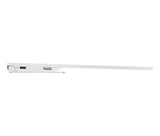 1B065AA#AC3 - HP E-Series Monitor portátil HP E14 G4 Monitor 35,6 cm (14") 1920 x 1080 Pixeles Full HD Edge LED Plata