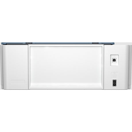 Impresora Multifuncional HP 525 Smart Tank, 1 Año de Garantía, 3 Funciones Inalámbricas