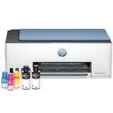 HP 1F3Y4A#AKY