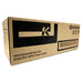 1T02MS0US0 - KYOCERA TK-3102 Cartucho de Tinta FS-2100D/FS-2100DN 1 pieza(s) 12500 páginas Original