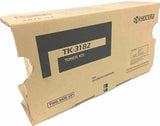 1T02T70US0 - KYOCERA TK-3182 Cartucho de Tinta ECOSYS P3155dn, ECOSYS M3655idn 1 pieza(s) 1 21000 páginas