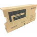 1T02T70US0 - KYOCERA TK-3182 Cartucho de Tinta ECOSYS P3155dn, ECOSYS M3655idn 1 pieza(s) 1 21000 páginas