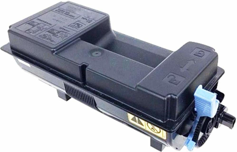 1T02T70US0 - KYOCERA TK-3182 Cartucho de Tinta ECOSYS P3155dn, ECOSYS M3655idn 1 pieza(s) 1 21000 páginas
