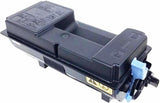 1T02T70US0 - KYOCERA TK-3182 Cartucho de Tinta ECOSYS P3155dn, ECOSYS M3655idn 1 pieza(s) 1 21000 páginas