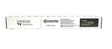 1T02XF0US0 - KYOCERA TK-6347 Cartucho de Tinta 1 pieza(s) 1 40000 páginas 0 páginas
