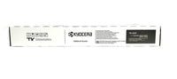 1T02XF0US0 - KYOCERA TK-6347 Cartucho de Tinta 1 pieza(s) 1 40000 páginas 0 páginas