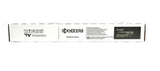 1T02XF0US0 - KYOCERA TK-6347 Cartucho de Tinta 1 pieza(s) 1 40000 páginas 0 páginas