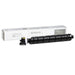 1T02YPOUS0 - KYOCERA TK-8367K Cartucho de Tinta TASKalfa 2554ci 1 pieza(s) Original Negro