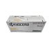 1T02Z7AUS0 - KYOCERA TK-5417Y Cartucho de Tinta TASKalfa MA4500ci
TASKalfa PA4500c 1 pieza(s) 1 0 páginas