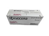 1T02Z7BUS0 - KYOCERA TK-5417M Cartucho de Tinta TASKalfa MA4500ci
TASKalfa PA4500ci 1 pieza(s) 0 páginas 13000 páginas