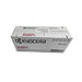 1T02Z7BUS0 - KYOCERA TK-5417M Cartucho de Tinta TASKalfa MA4500ci
TASKalfa PA4500ci 1 pieza(s) 0 páginas 13000 páginas