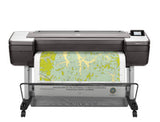 1VD87A - HP Impresora HP DesignJet T1700 PostScript de 44 pulgadas Impresora