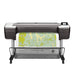 1VD87A - HP Impresora HP DesignJet T1700 PostScript de 44 pulgadas Impresora