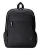 1X644AA - HP Mochila HP Prelude Pro 15.6 pulg. reciclada Laptop Monocromo Charcoal 2,54 cm (1") Mochila