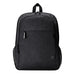 1X644AA - HP Mochila HP Prelude Pro 15.6 pulg. reciclada Laptop Monocromo Charcoal 2,54 cm (1") Mochila