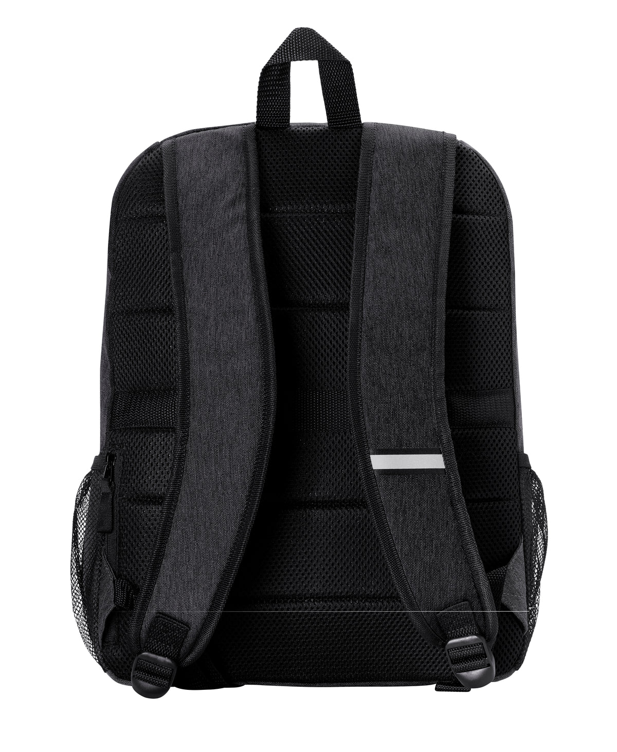 1X644AA - HP Mochila HP Prelude Pro 15.6 pulg. reciclada Laptop Monocromo Charcoal 2,54 cm (1") Mochila