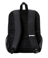 1X644AA - HP Mochila HP Prelude Pro 15.6 pulg. reciclada Laptop Monocromo Charcoal 2,54 cm (1") Mochila