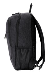 1X644AA - HP Mochila HP Prelude Pro 15.6 pulg. reciclada Laptop Monocromo Charcoal 2,54 cm (1") Mochila