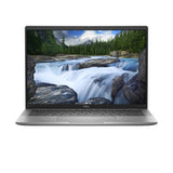 1YXMR - DELL Latitude 7450 Laptop Portátil Gris Concha Aluminio