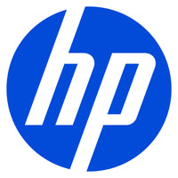 HP Samsung Cartucho de Tóner Original HP CLT-C505L cian de alta capacidad Cartucho de Tinta ProXpress C2620DW, C2670FW, C2680FX 1 pieza(s) Cian Samsung