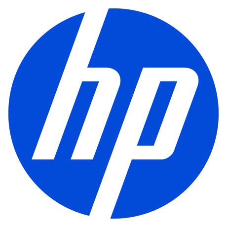 HP ICTO UMA i7-1260P No SD Card reader 15-eg2 Base NB PC Laptop