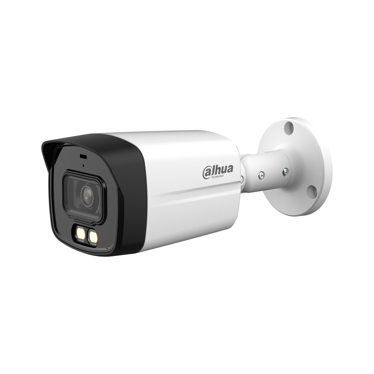 Dahua Technology DH-HAC-HFW1801TLMN-IL-A cámara de vigilancia Bala (forma) Cámara de seguridad CCTV 