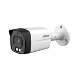 Dahua Technology DH-HAC-HFW1801TLMN-IL-A cámara de vigilancia Bala (forma) Cámara de seguridad CCTV 