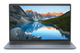DELL Inspiron 3511 Laptop Portátil Azul Concha 39,6 cm (15.6")