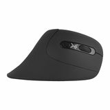 Perfect Choice PC-045199 ratón Universal mano derecha RF inalámbrico 1600 DPI