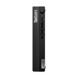 Lenovo ThinkCentre M70q Gen 4 pcs/estaciones de trabajo Intel Intel® Core™ i5 Intel® Core™ i5 de 13ma Generación i5-1340
