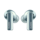 Huawei FreeBuds Pro 3 Auriculares Inalámbrico y alámbrico Dentro de oído Llamadas/Música USB Tipo C 