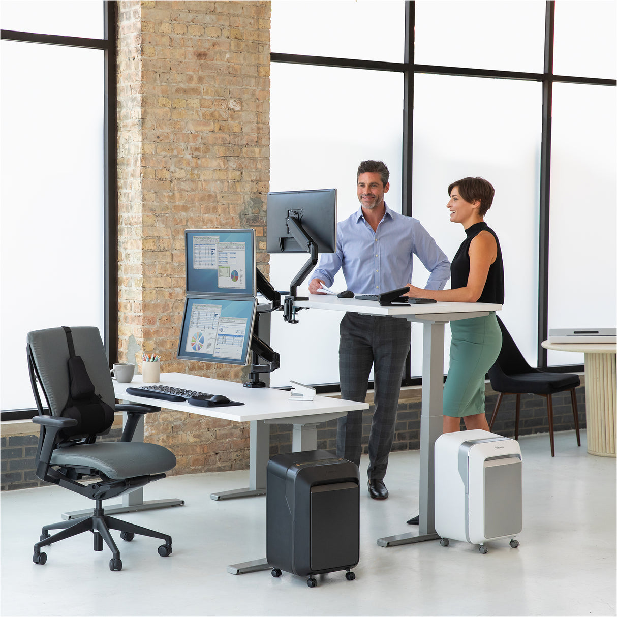 Fellowes Amaris 125 laminadores Plastificadora en frío/caliente 1 min 787,4 mm/min 32,4 mm