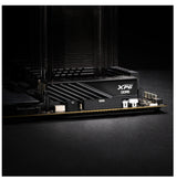 XPG LANCER BLADE Memoria RAM 48 16 GB 1 x 16 GB DDR5