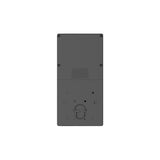 Dahua Technology DHI-ASI6214S-D lectores de control de acceso Terminal de reconocimiento facial Si Si Si