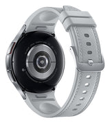 Samsung Galaxy Watch6 Classic SM-R965F 3,81 cm (1.5") OLED 47 mm Digital 480 x 480 Pixeles Pantalla 