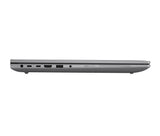 HP ZBook X G1i 16 inch Mobile Workstation PC Intel Core Ultra 9 285H 40.6 cm (16") WUXGA 32 GB DDR5-SDRAM NVIDIA RTX PRO 2000 Blackwell Wi-Fi 7