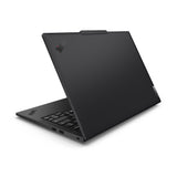 R-Go Tools ThinkPad T14s Gen 6 (Snapdragon) Copilot+ PC Ordenadores portátiles Portátil Negro 35,6 cm