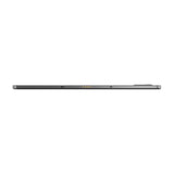 Lenovo Tab P11 4G Mediatek LTE 128 GB 29,2 cm (11.5") 6 GB Wi-Fi 5 (802.11ac) Android 12 Gris