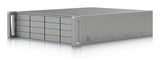 Ubiquiti ENVR-Core 3U Gris