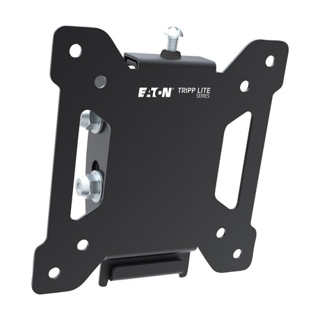 Tripp Lite DWT1327S Soporte de Pared Inclinable para Pantallas Planas de 13" a 27" Soportes para TV 1 68,6 cm