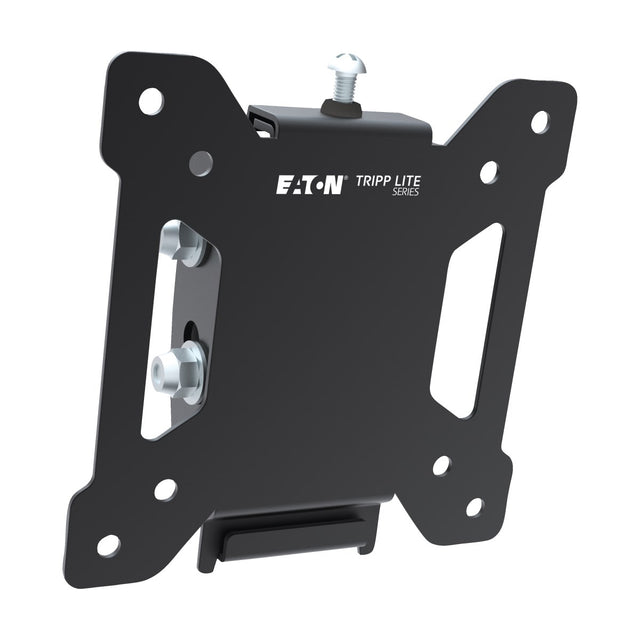Tripp Lite DWT1327S Soporte de Pared Inclinable para Pantallas Planas de 13" a 27" Soportes para TV 1 68,6 cm