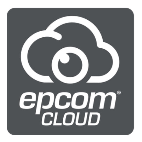 Epcom Cloud Annual Subscription