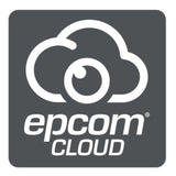 Epcom Cloud Annual Subscription