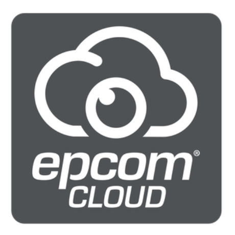 Epcom Cloud Annual Subscription