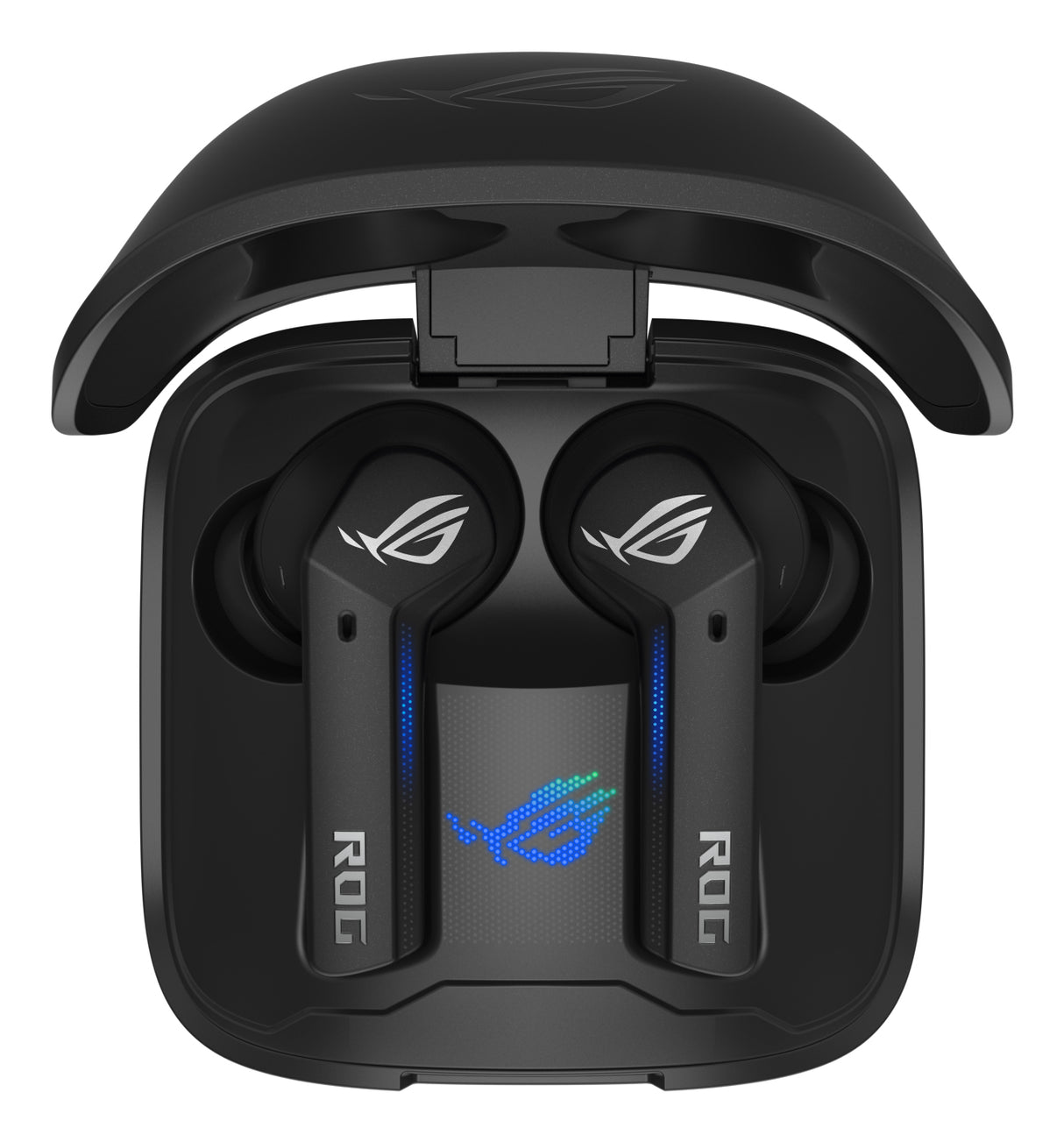 ASUS ROG Cetra True Wireless Auriculares Auriculares Dentro de oído Juego Binaural