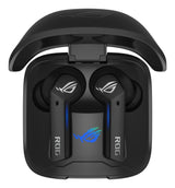 ASUS ROG Cetra True Wireless Auriculares Auriculares Dentro de oído Juego Binaural